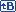 hatena_bookmark
